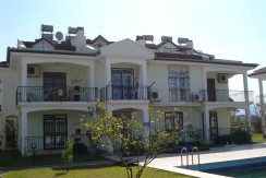 MANNİNG APT 002