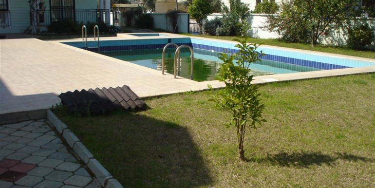 MANNİNG APT 003