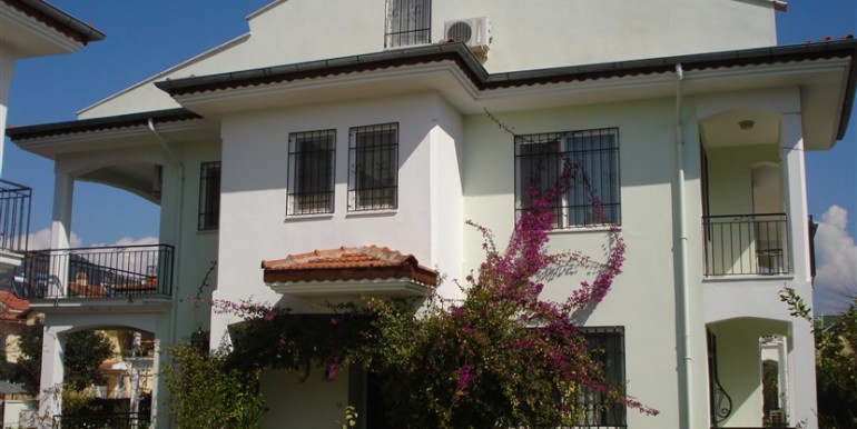 MANNİNG APT 005