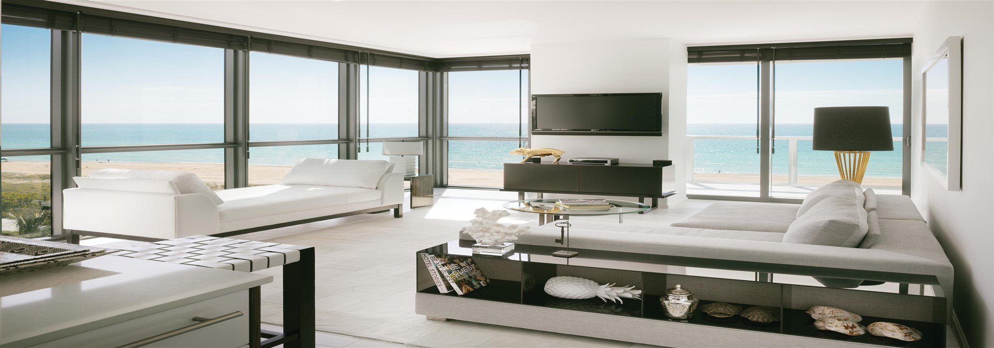 salon2-2000-x-700