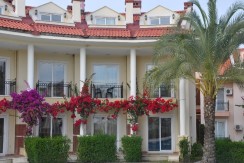 85-oasis-village-calis-town-house-1
