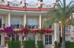 85-oasis-village-calis-town-house-1