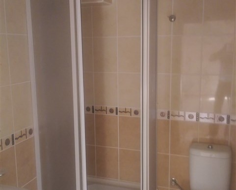 IMAG0394