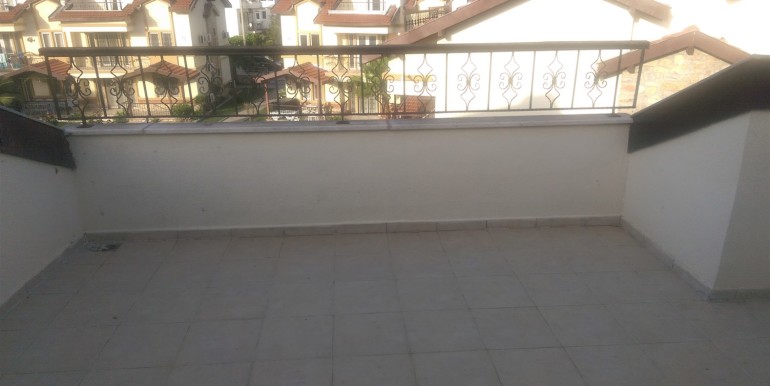 IMAG0400