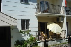 THORNHAM APT 001