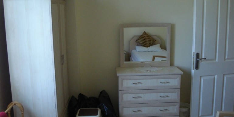 THORNHAM APT 007
