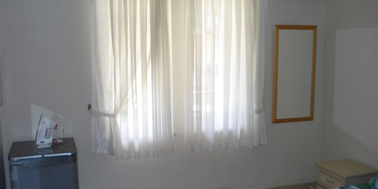 DSC03977