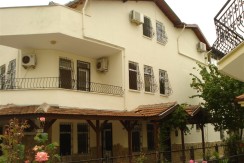 DSC03979