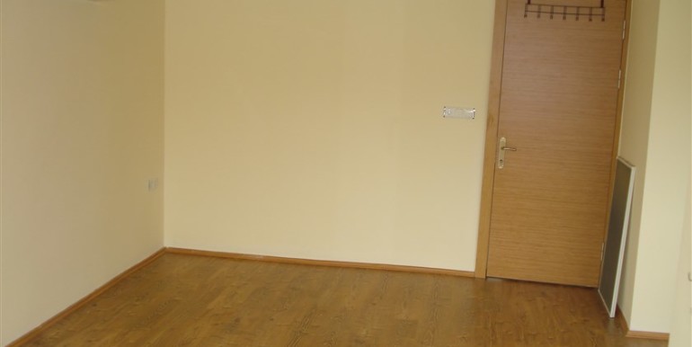 DSC03995