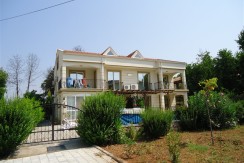 DSC04008