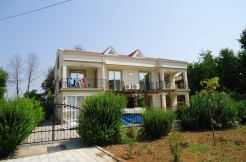 DSC04008