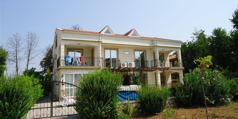 DSC04008