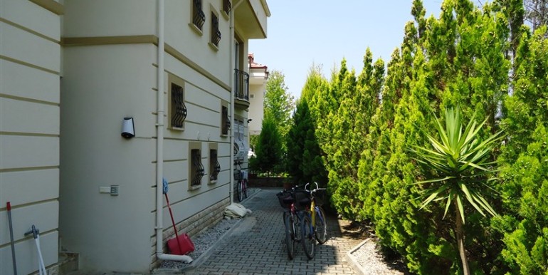DSC04012