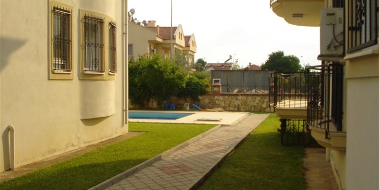 Nedim Dupleks 005