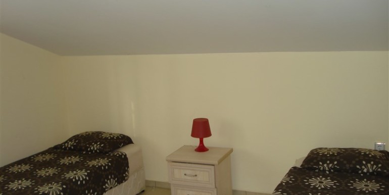 Nedim Dupleks 014