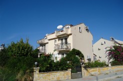 Terry's Villa 001