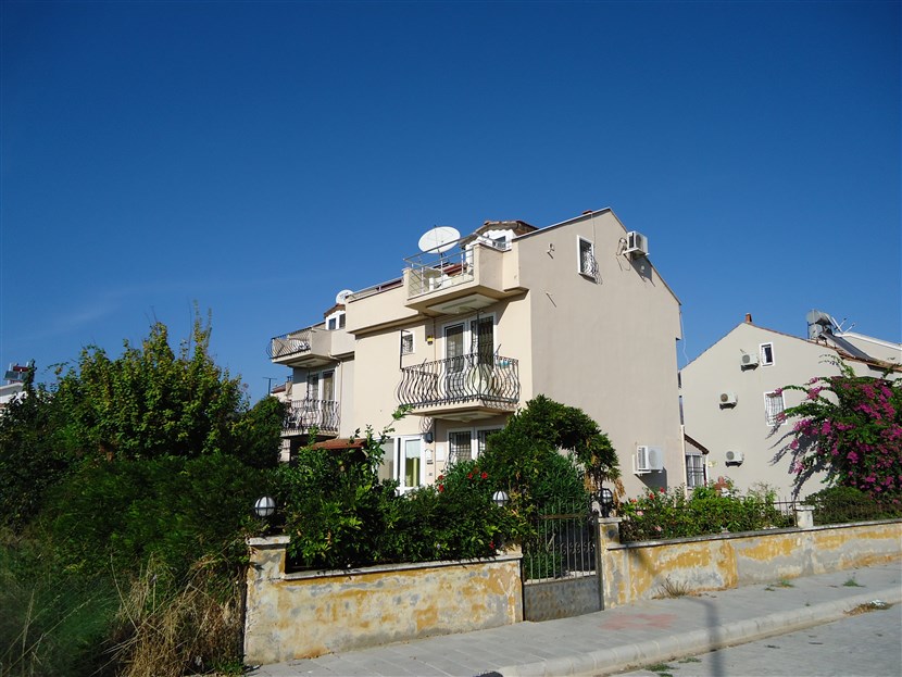 TAV