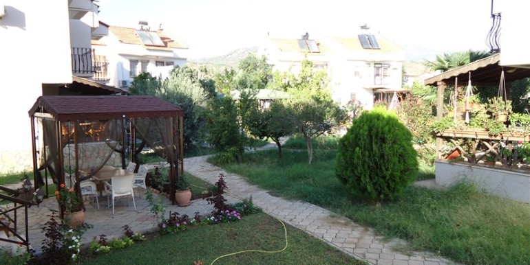 Terry's Villa 008