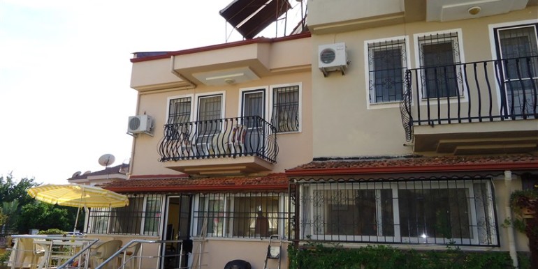 Terry's Villa 011
