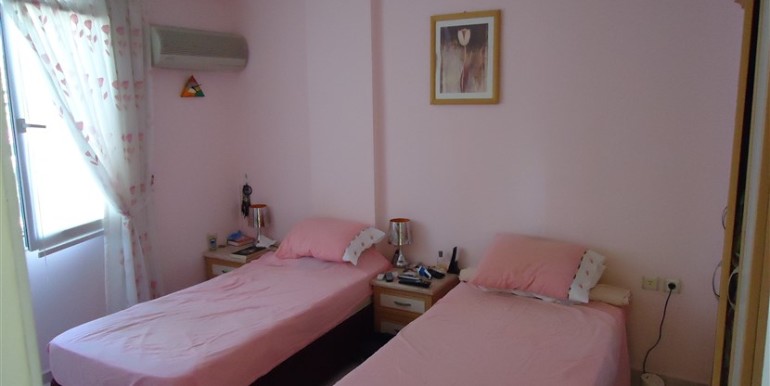 Terry's Villa 014