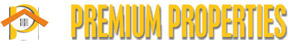 https://premiumpropertiesturkey.co.uk