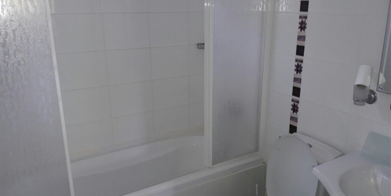 IMG-20170206-WA0007
