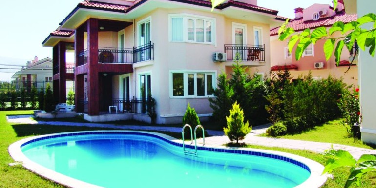 oasis site2