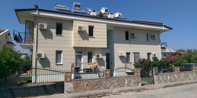 IMAG0473