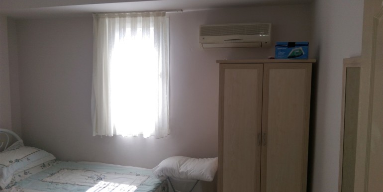 IMAG1141