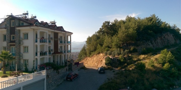 IMAG1309