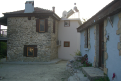 1 - Kopya