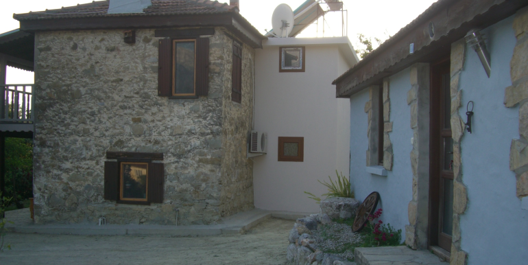 1 - Kopya