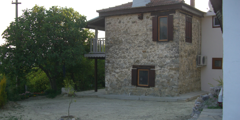 2 - Kopya