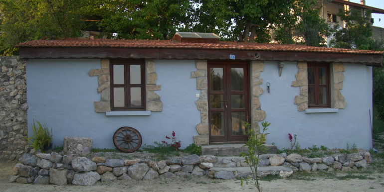 4 - Kopya