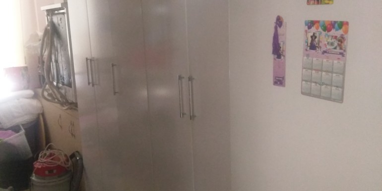 IMAG2276