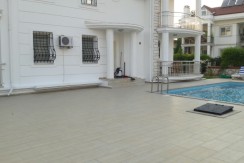 IMG-20191119-WA0006_resize_91