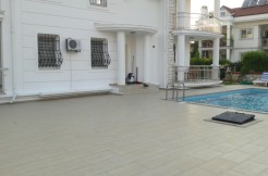 IMG-20191119-WA0006_resize_91