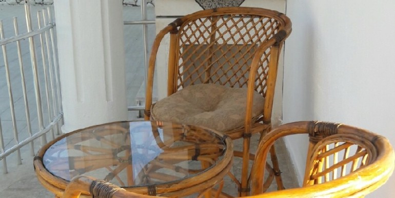 IMG-20191119-WA0007_resize_13