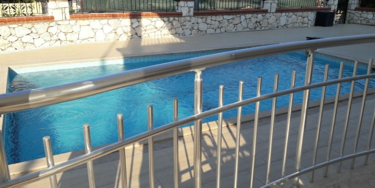 IMG-20191119-WA0008_resize_48