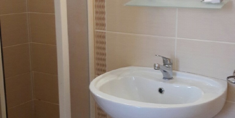 IMG-20191119-WA0012_resize_39
