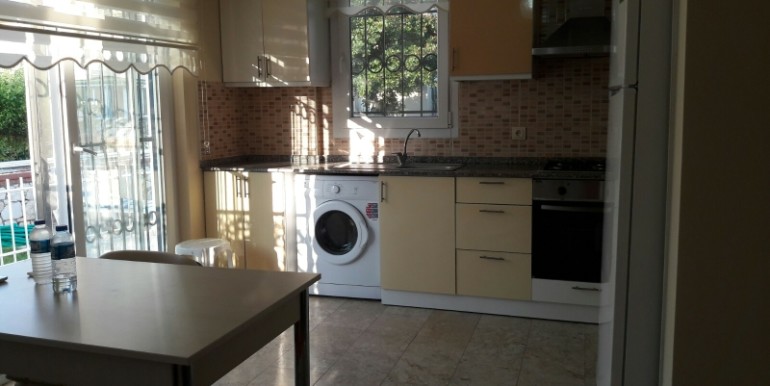 IMG-20191119-WA0017_resize_66
