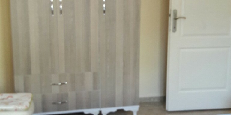 IMG-20191119-WA0018_resize_50