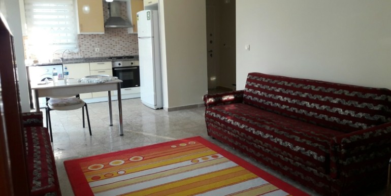 IMG-20191119-WA0021_resize_1