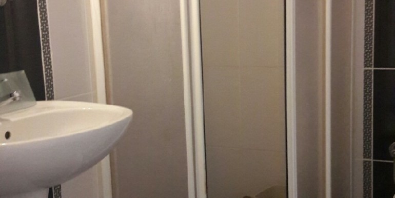 IMG-20191119-WA0023_resize_9